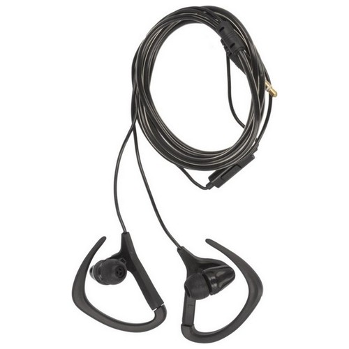 Acura auricolare 1300 - auricolare, cu-1300