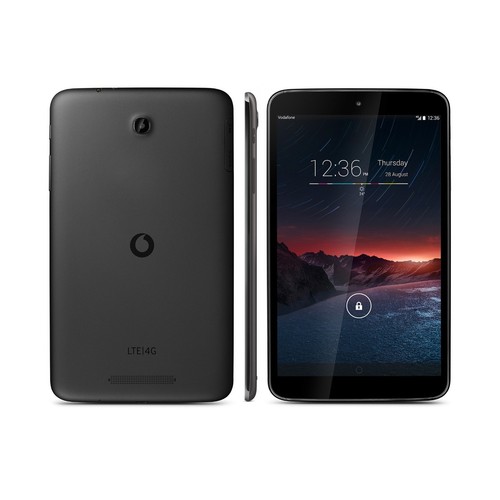 Smart tab vodafone - -,