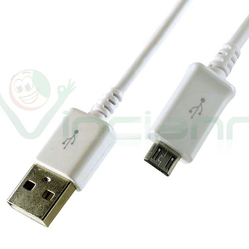 Cavo dati usb - dati,