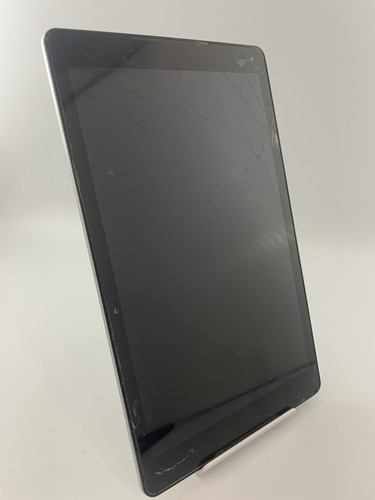Vodafone smart prime vfd - smart, 7