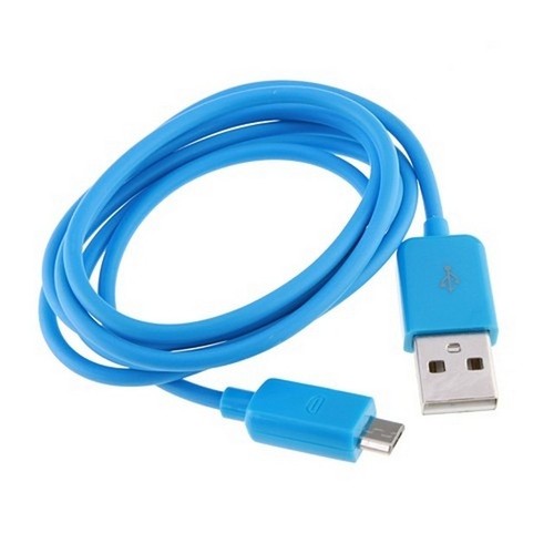 Cavo dati microusb metri - dati,