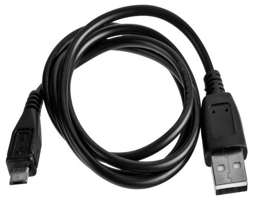 Cavo dati usb per vodafone - dati,