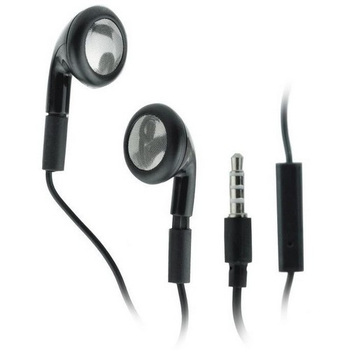 Oem ma814 auricolare stereo - auricolare,