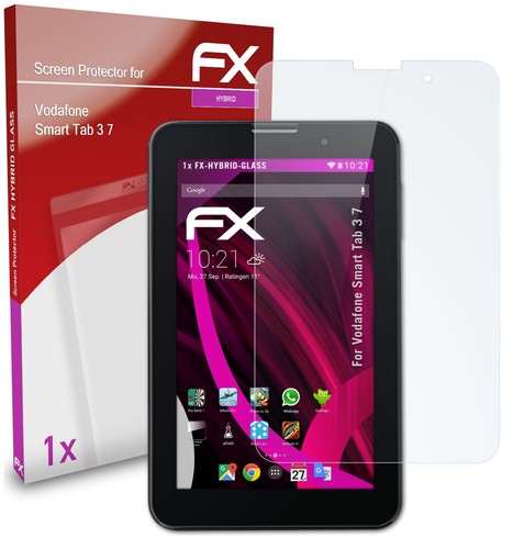 Atfolix pellicola vetro - atfolix,
