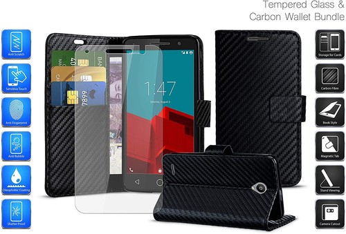 Per vodafone smart first - per,