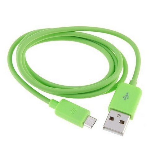 Cavo dati usb microusb 90 - dati,