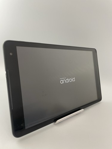 Vodafone smart tab vfd - smart,